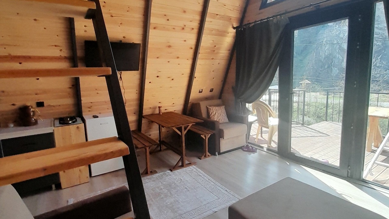 Photo of Others in Ayder