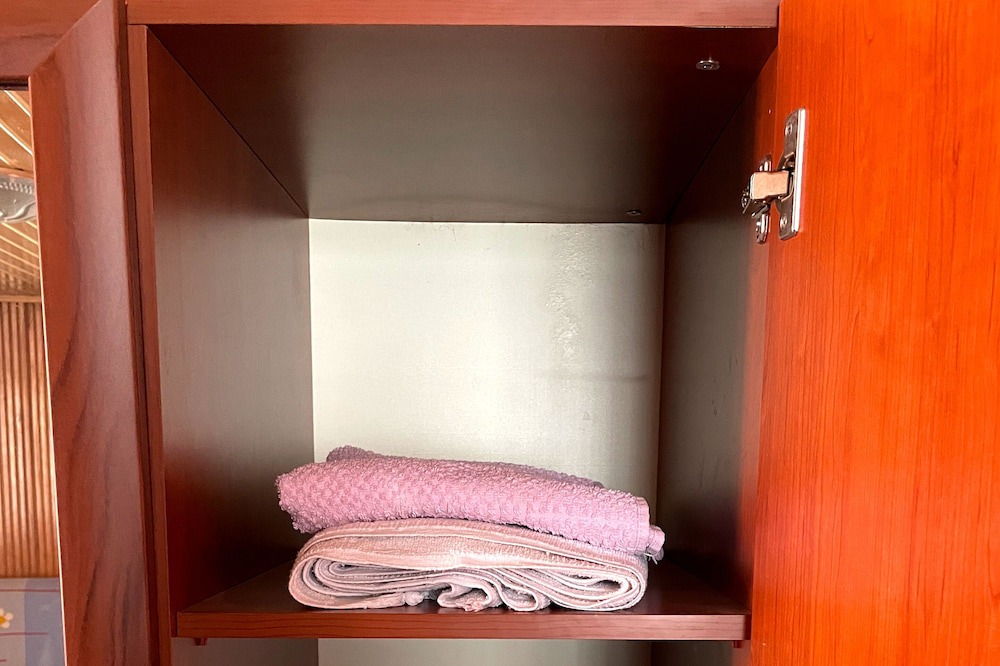 Photo of Bedroom in Trabzon