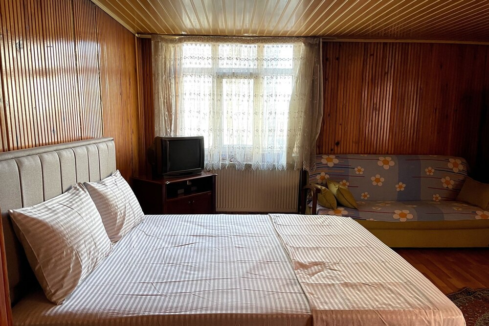 Photo of Livingroom in Trabzon