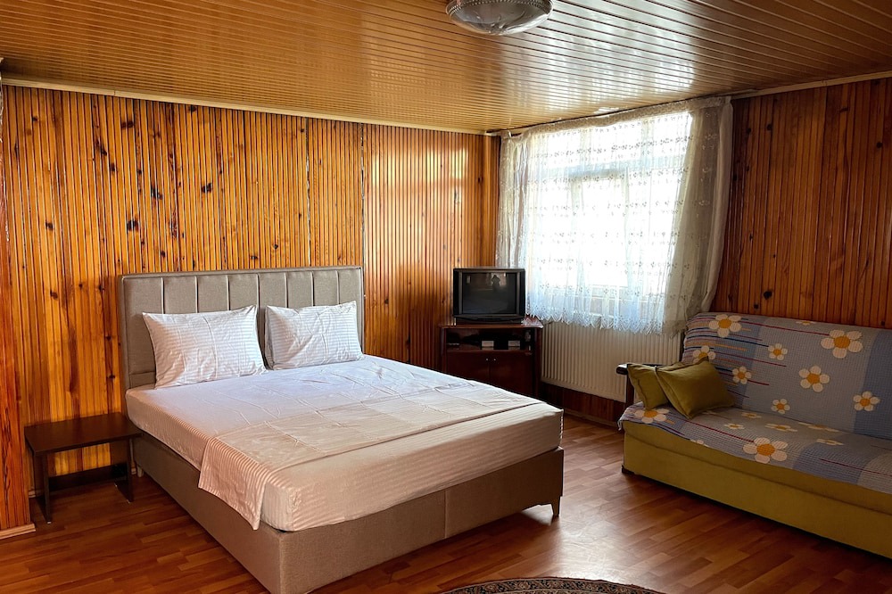 Photo of Livingroom in Trabzon