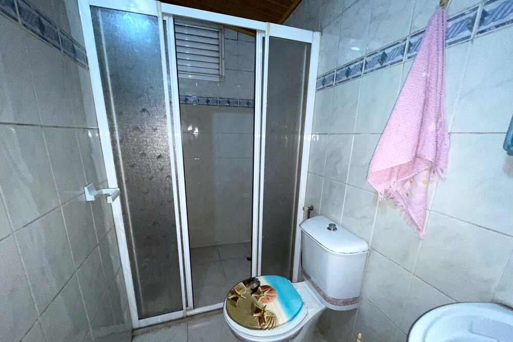 Photo of Others in Trabzon