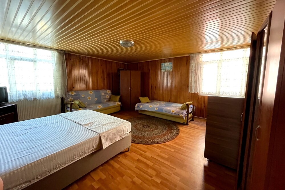 Photo of Livingroom in Trabzon
