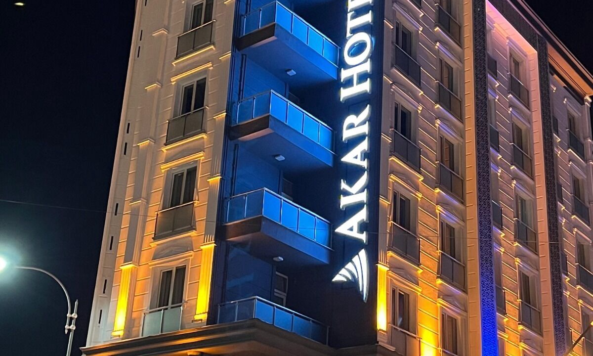 Photo of Outdoor in Elazig