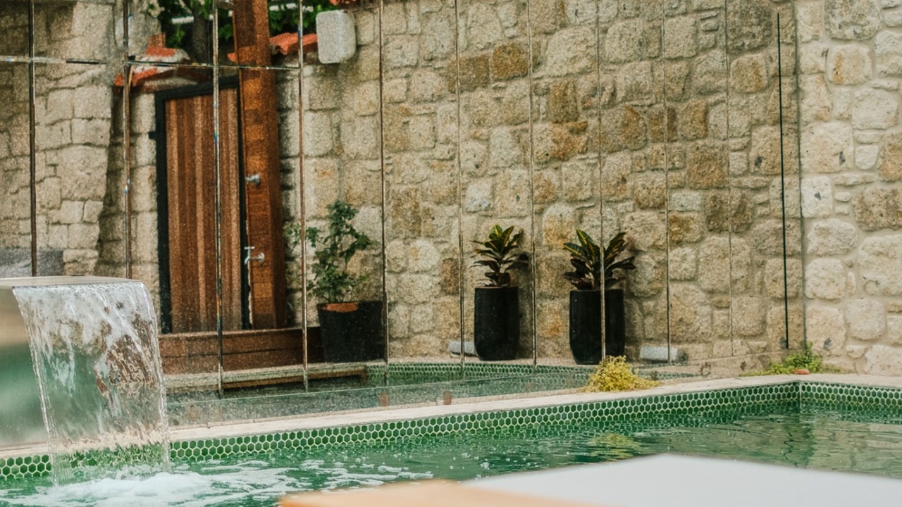 Photo of Outdoor in Hacımemis