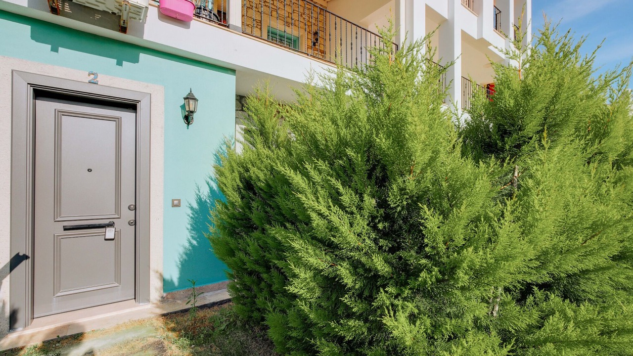 Photo of Outdoor in Alacati