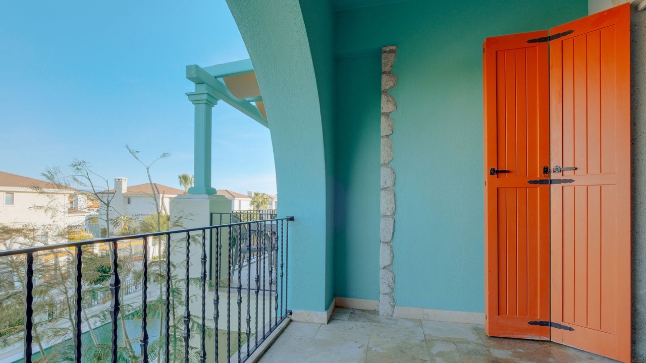 Photo of Outdoor in Alacati