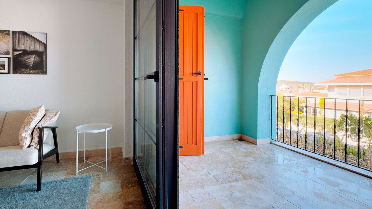 Photo of Outdoor in Alacati