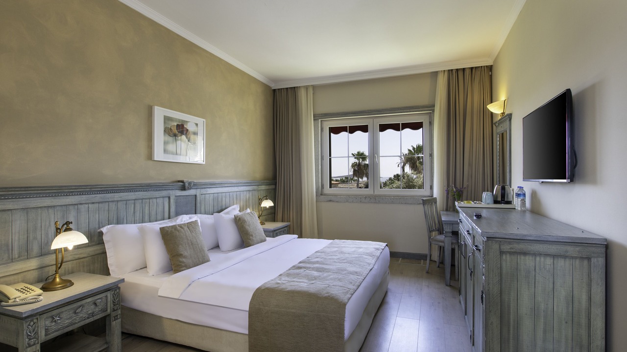 Photo of Outdoor in Alacati