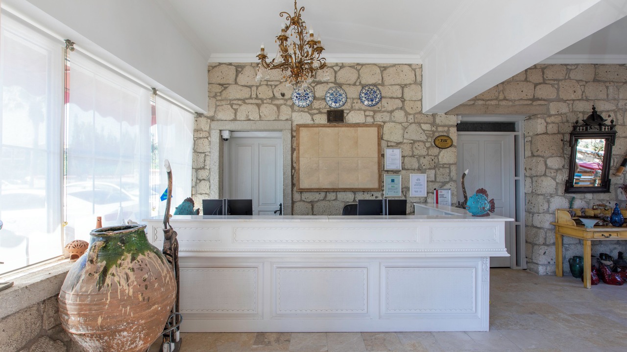 Photo of Others in Alacati