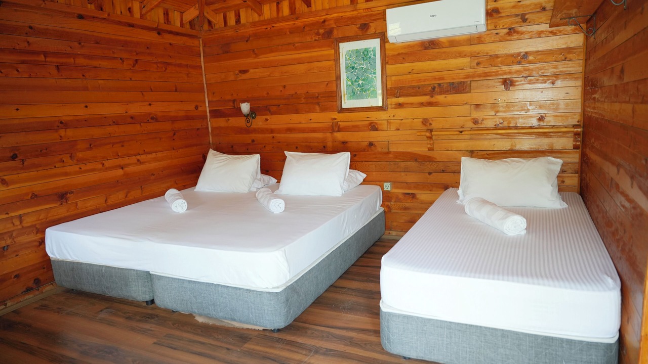 Photo of Others in Olympos