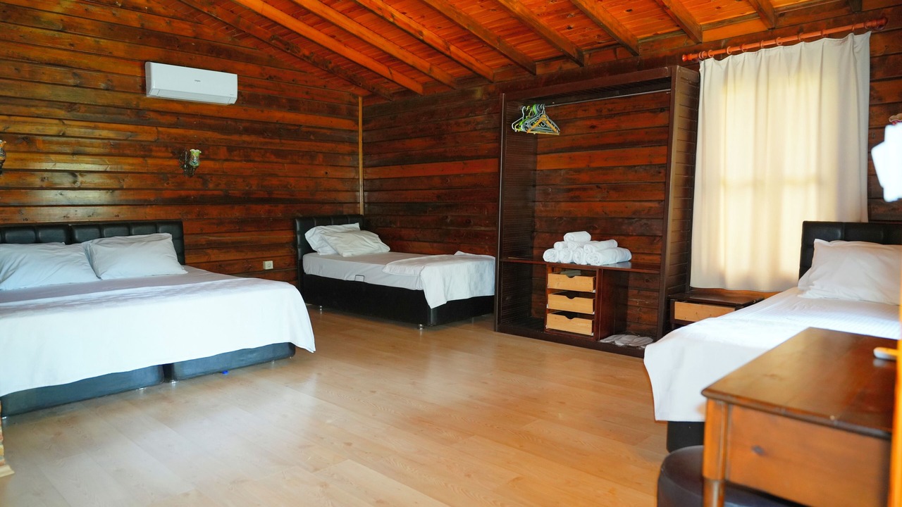 Photo of Others in Olympos