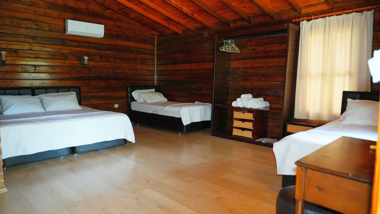 Photo of Others in Olympos
