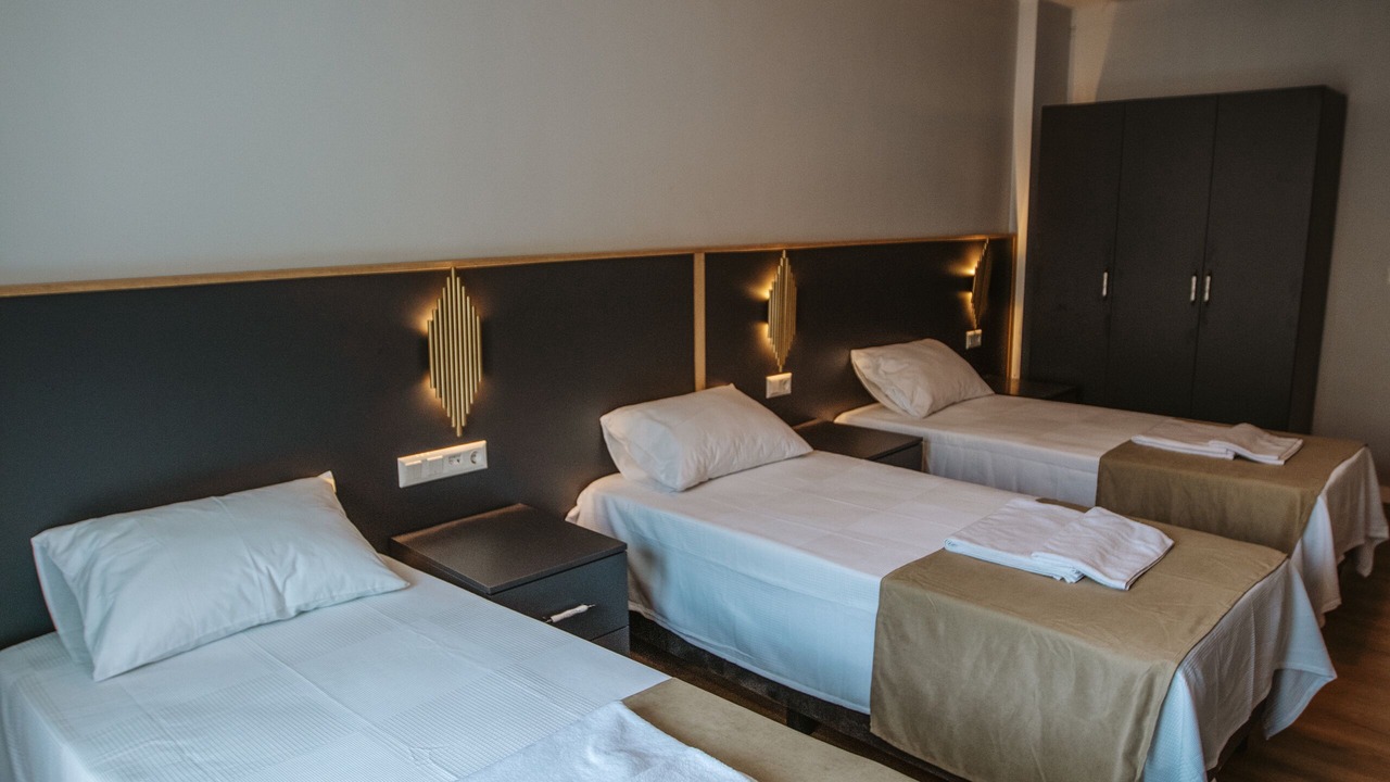 Photo of Others in Kerpe