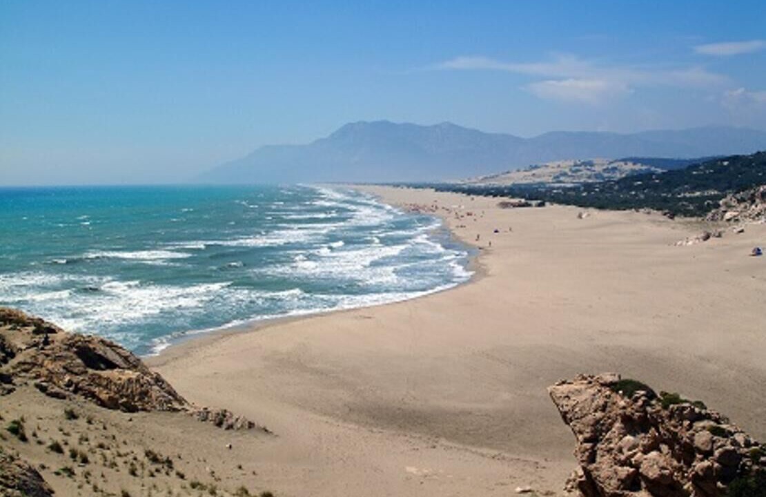 Photo of Others in Patara