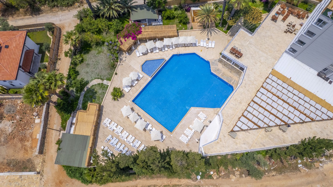 Photo of Outdoor in Patara