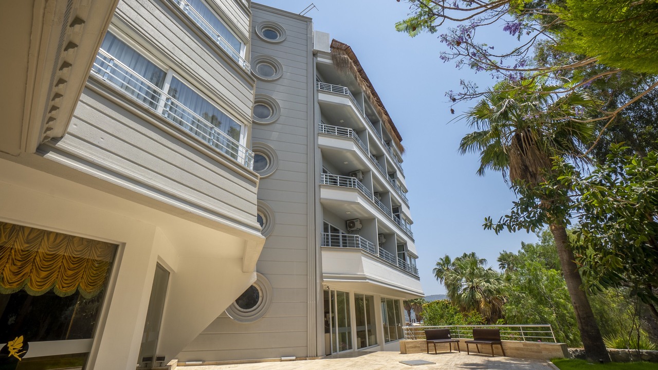 Photo of Outdoor in Patara
