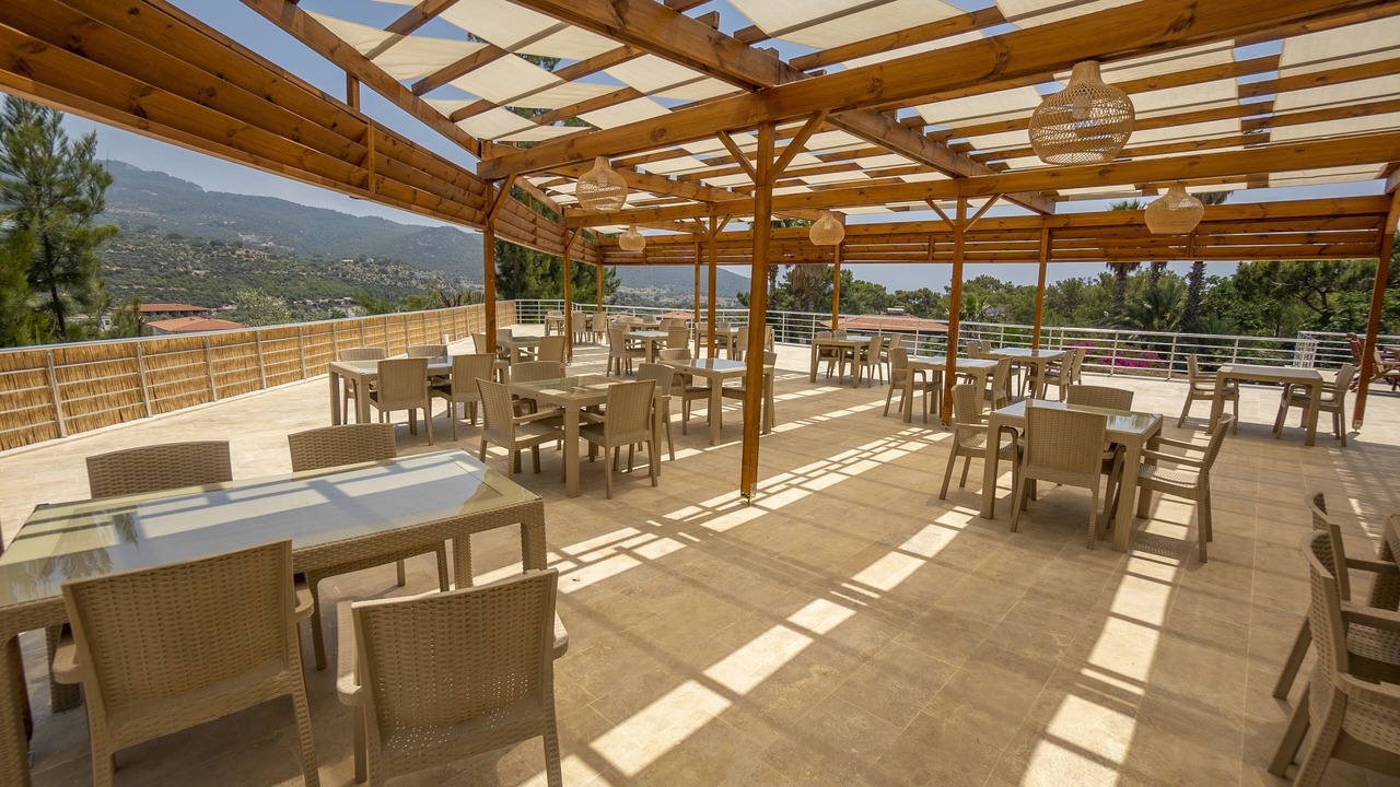 Photo of Others in Patara
