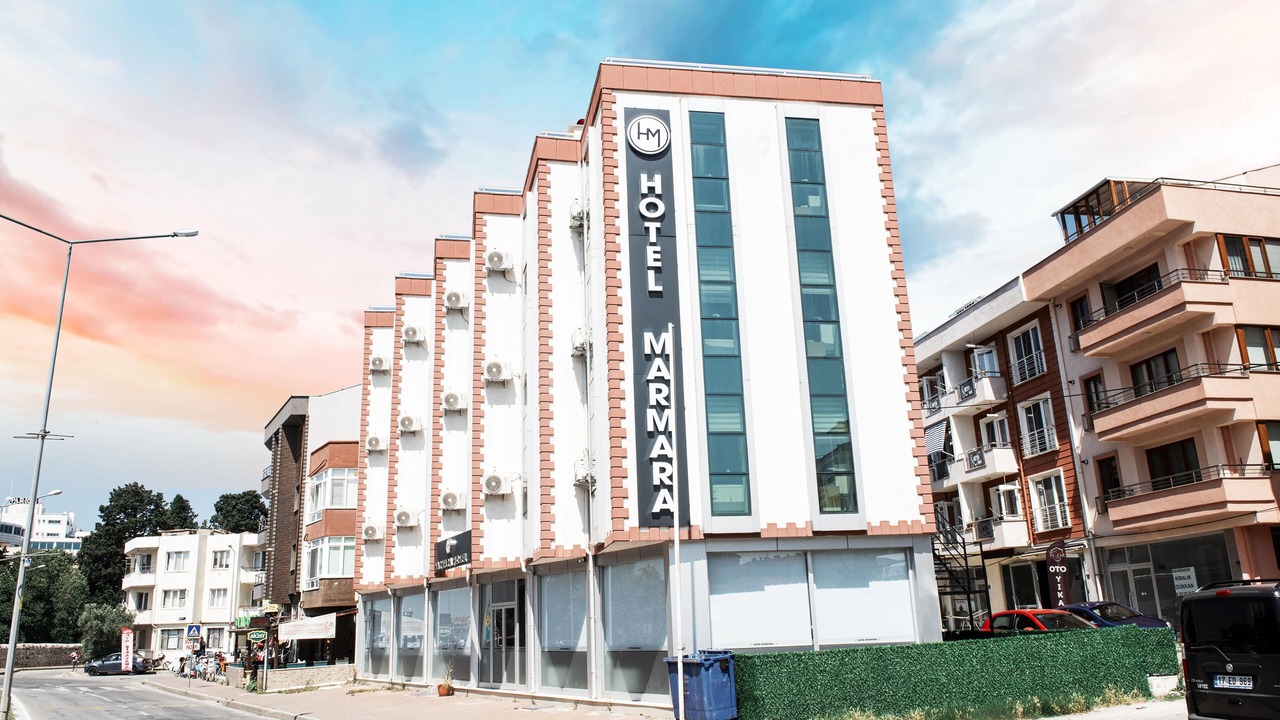 Photo of Outdoor in Canakkale