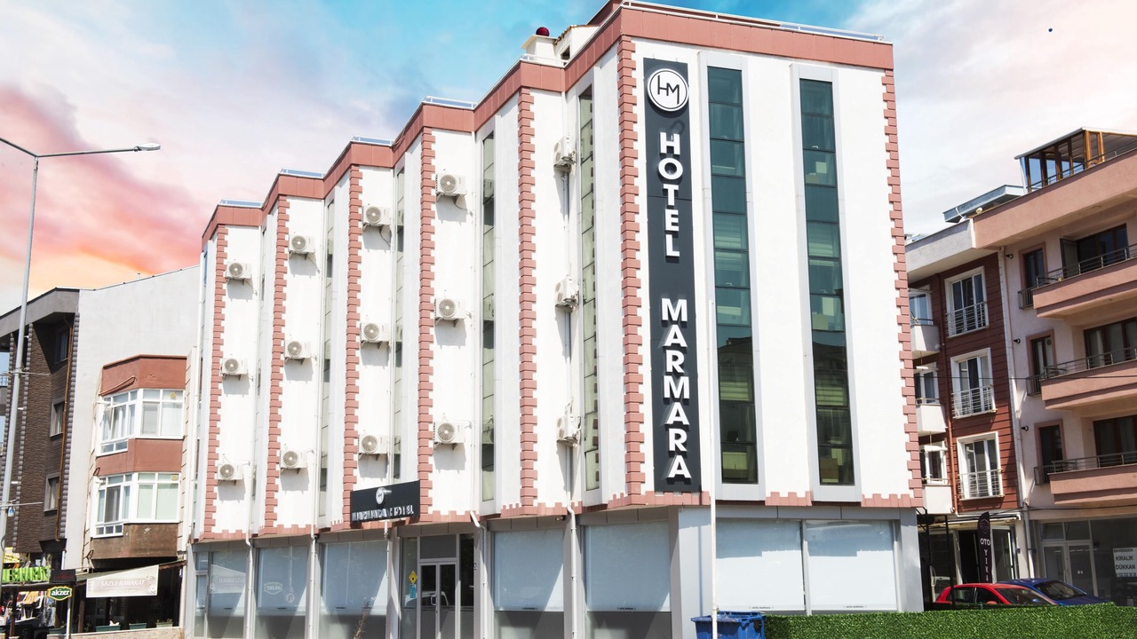 Photo of Outdoor in Canakkale