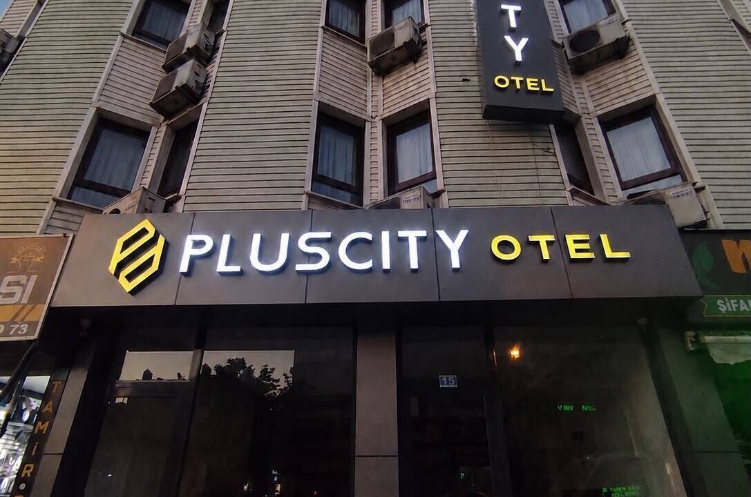 Photo of Outdoor in Konya City Center