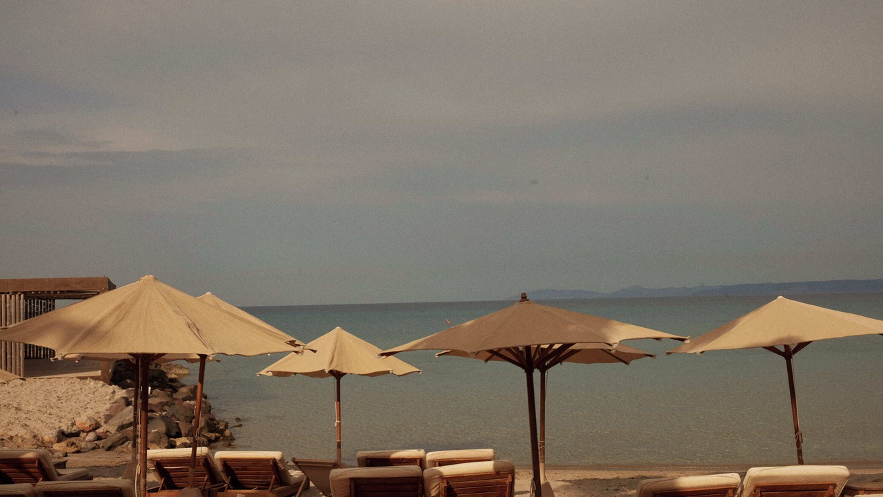 Photo of Others in Cesme