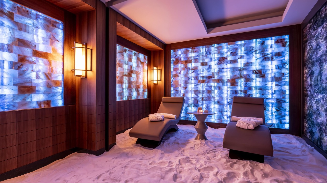 Photo of Bedroom in Boyalıca