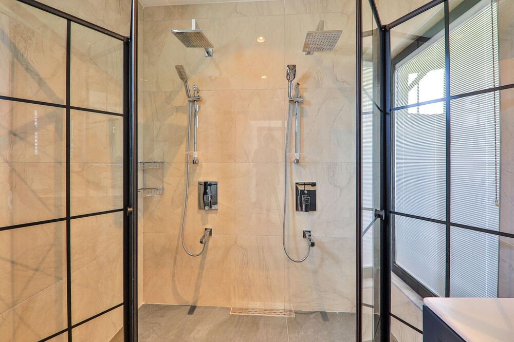 Photo of Bathroom in Kas