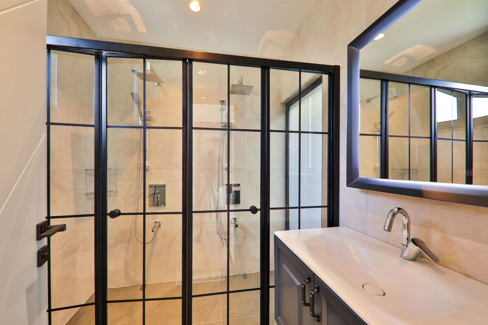 Photo of Bathroom in Kas