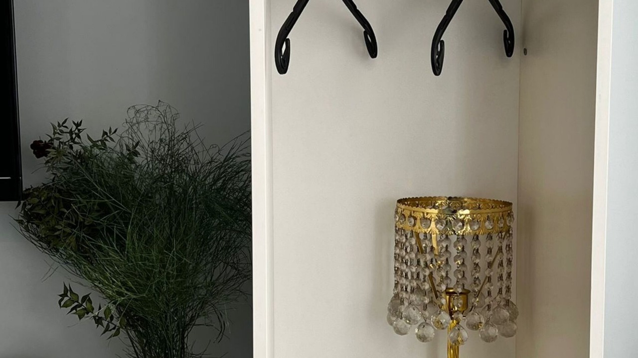 Photo of Bedroom in Taksim