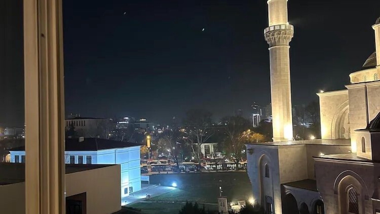Photo of Others in Ulus