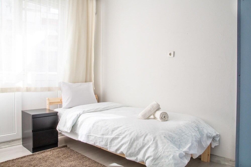 Photo of Bedroom in Konak