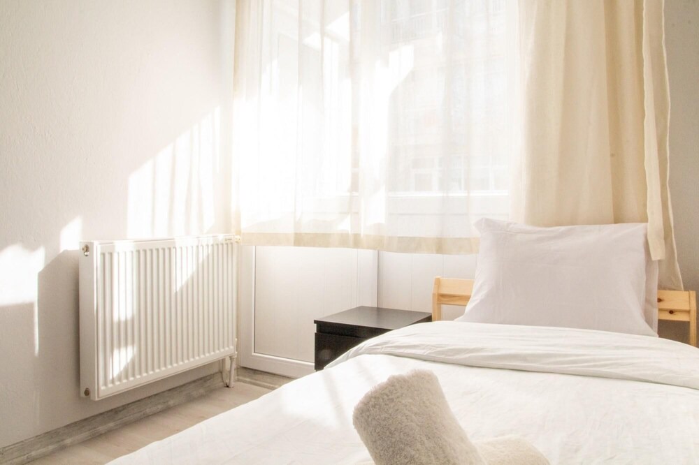 Photo of Bedroom in Konak