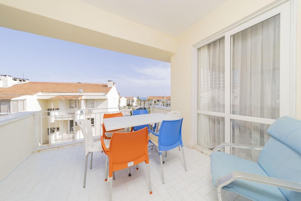 Photo of Outdoor in Guzeloba Mahallesi