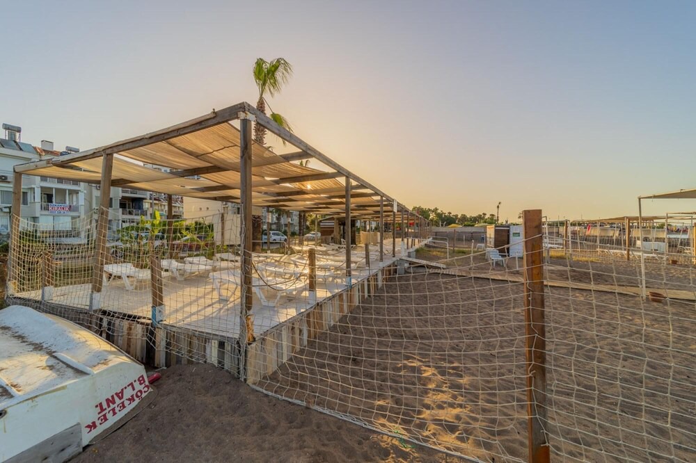 Photo of Outdoor in Guzeloba Mahallesi