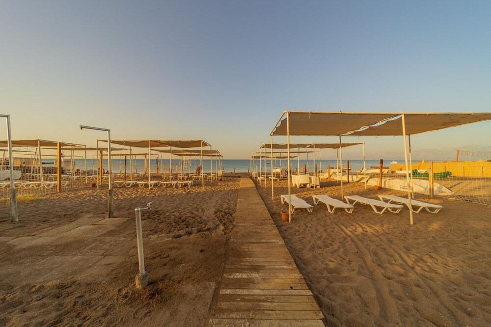 Photo of Outdoor in Guzeloba Mahallesi