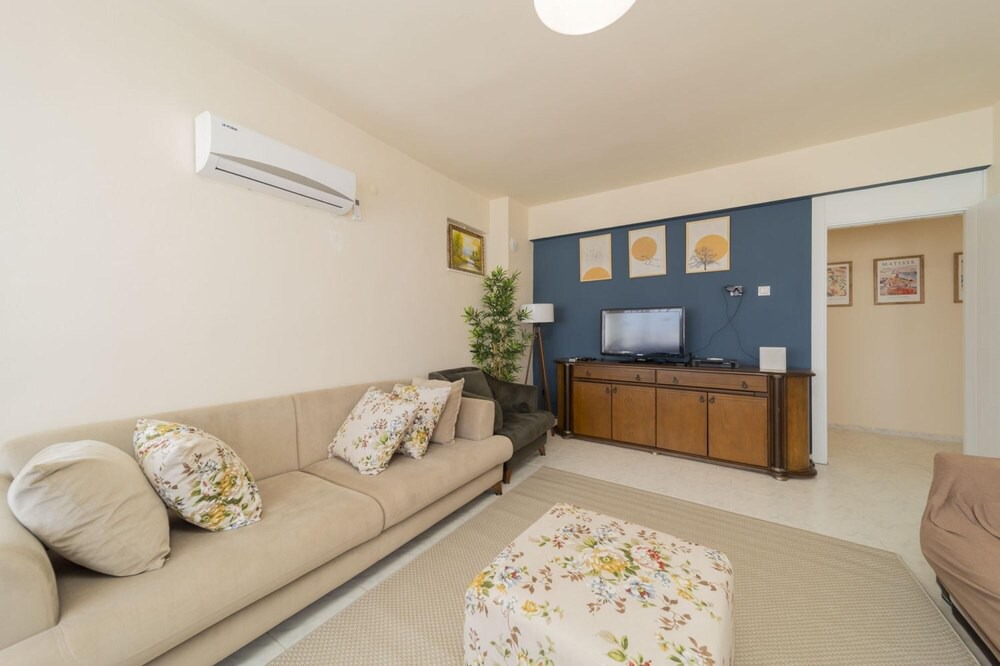 Photo of Livingroom in Guzeloba Mahallesi