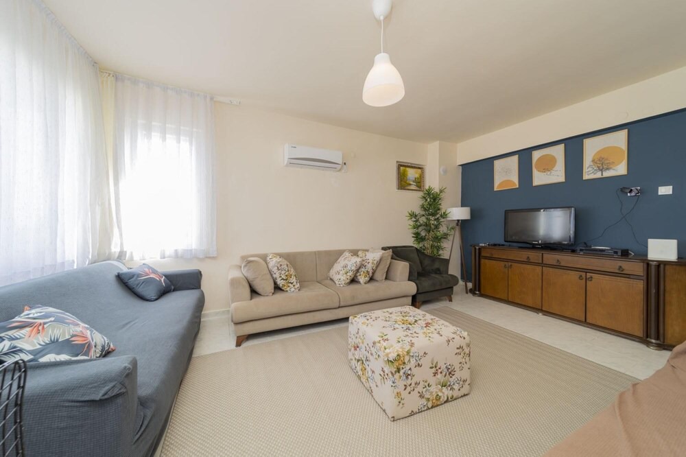 Photo of Livingroom in Guzeloba Mahallesi