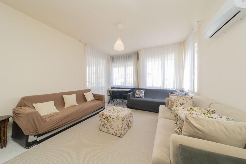Photo of Livingroom in Guzeloba Mahallesi