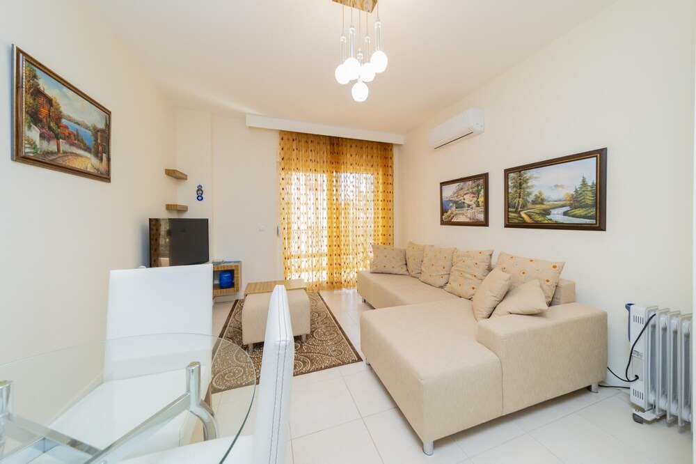 Photo of Livingroom in Konyaalti