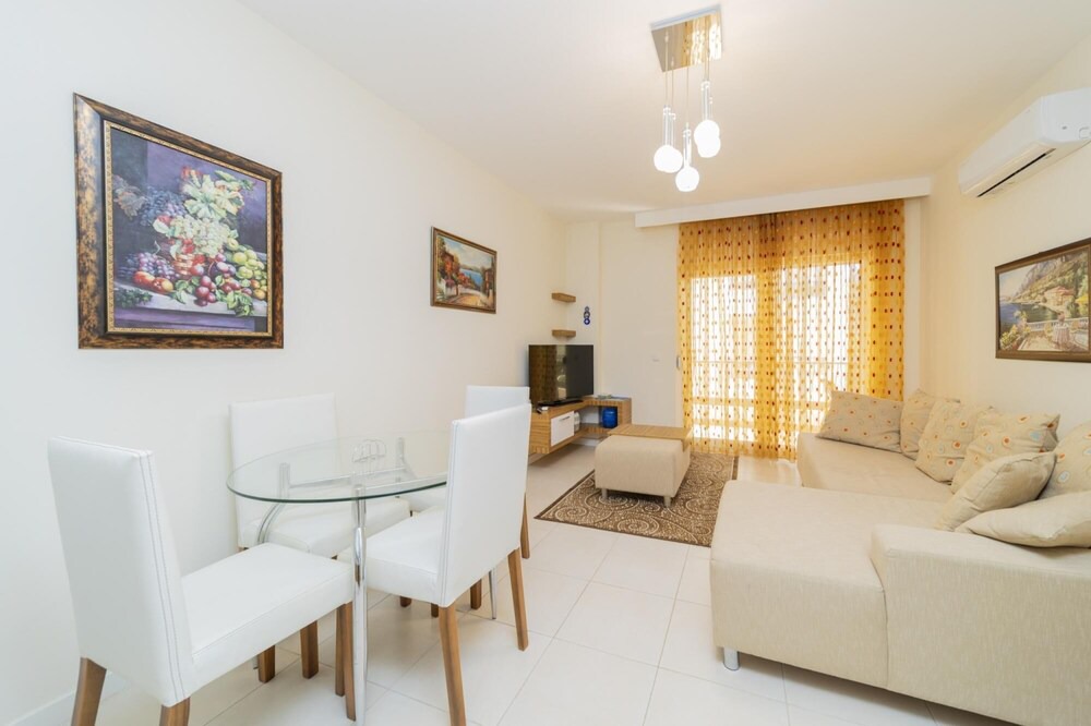 Photo of Livingroom in Konyaalti