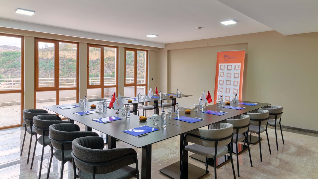 Photo of Others in Karabuk