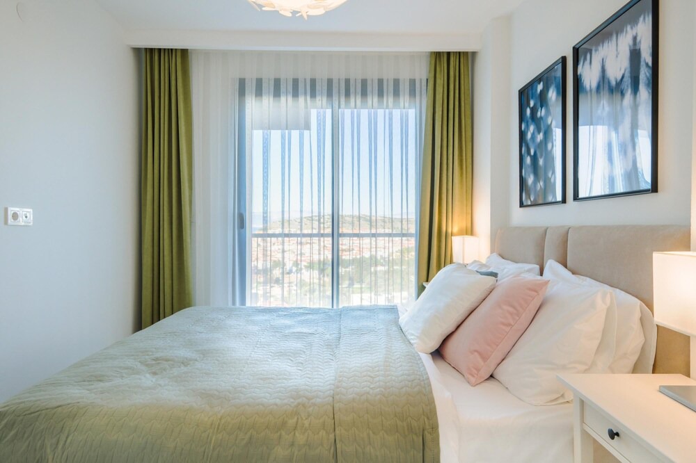 Photo of Bedroom in Cesme