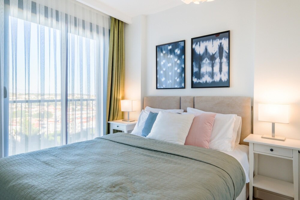 Photo of Bedroom in Cesme