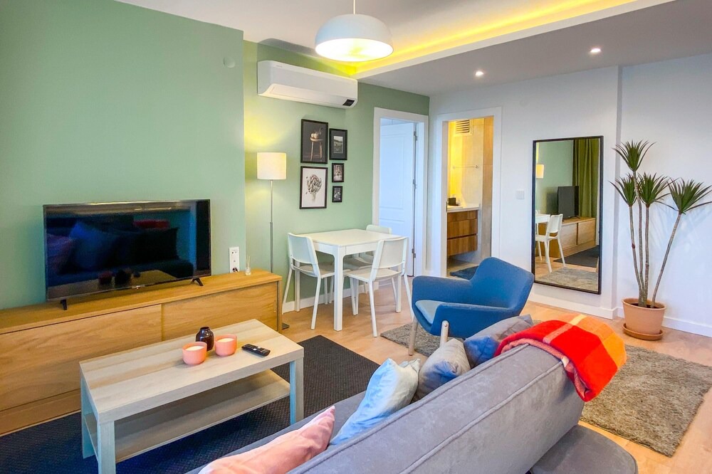Photo of Livingroom in Cesme