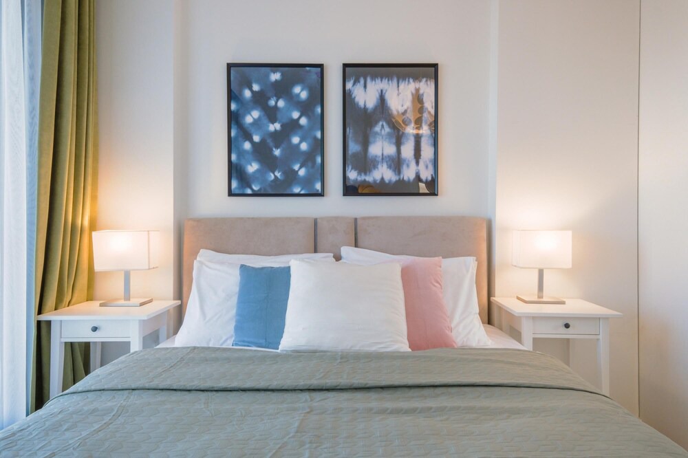 Photo of Bedroom in Cesme