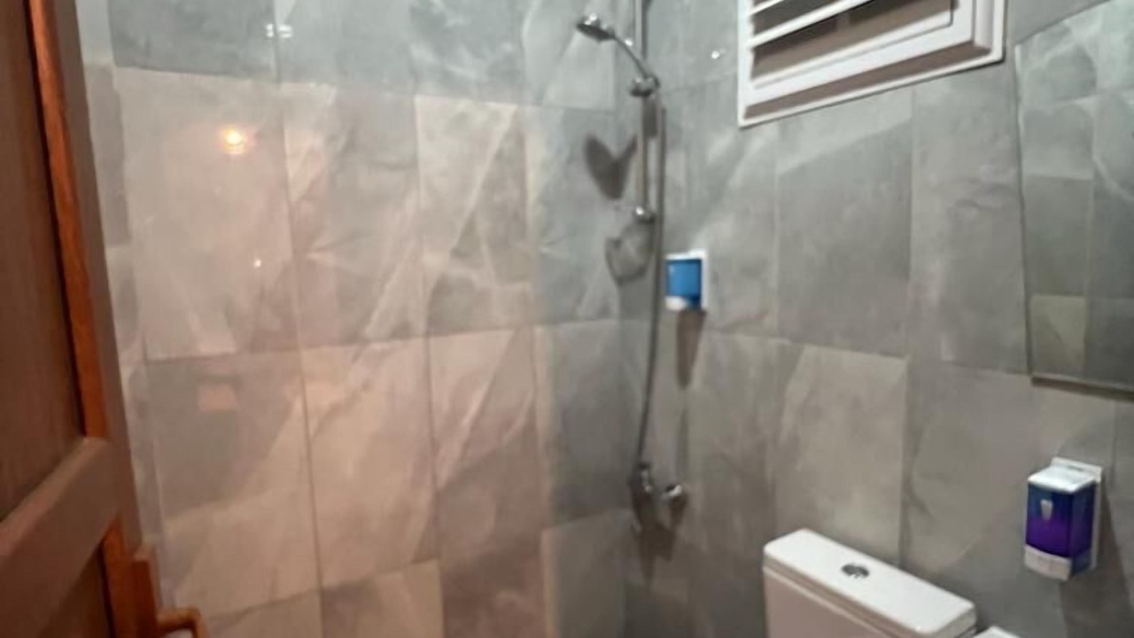 Photo of Bathroom in Fatih