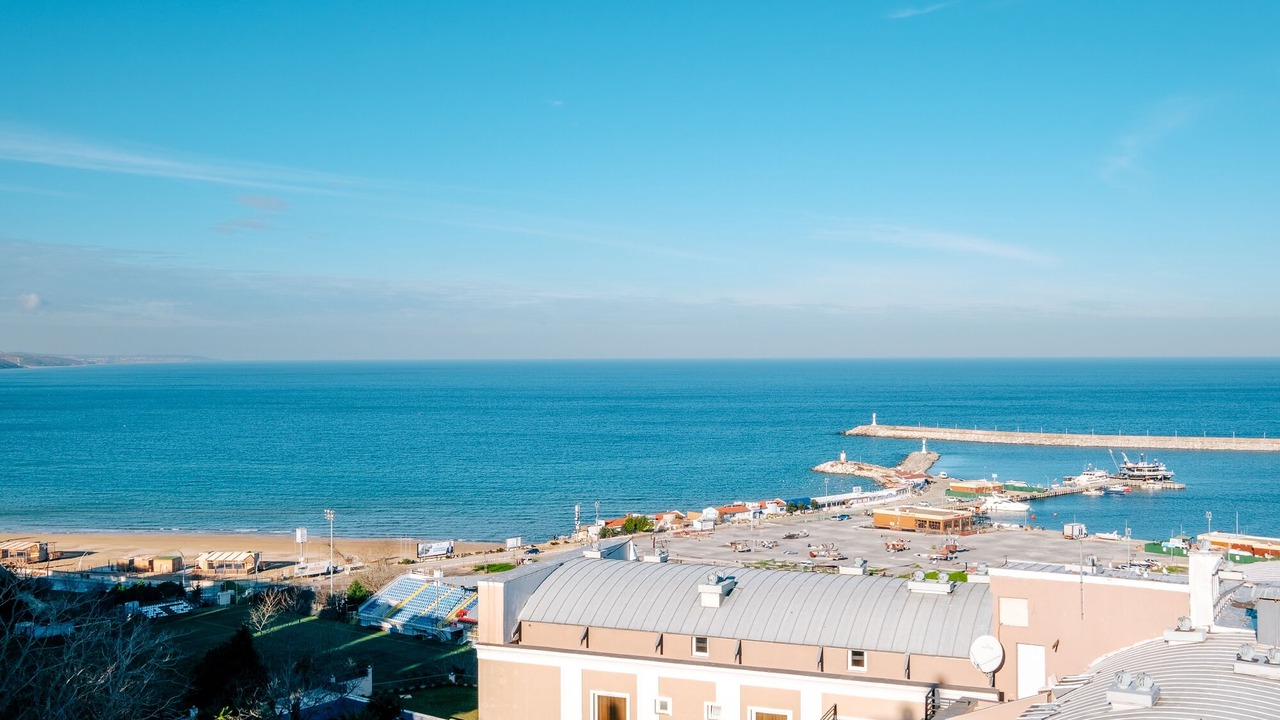 Photo of Outdoor in Sile