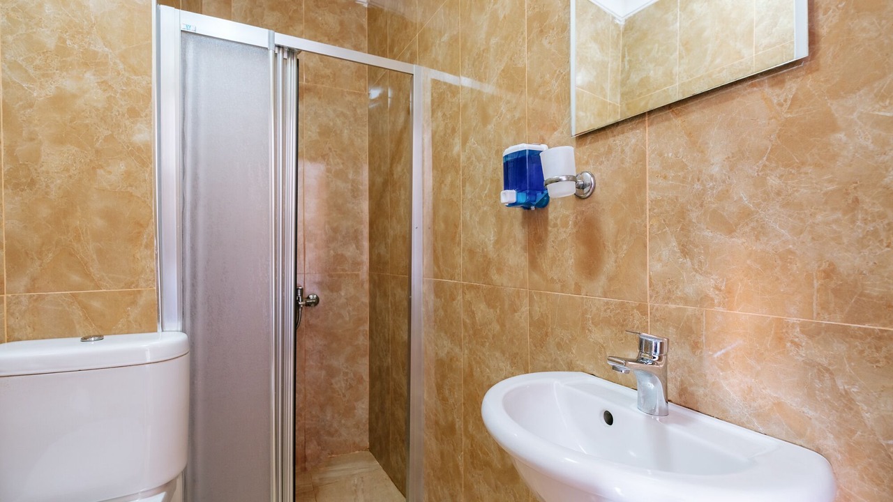 Photo of Bedroom in Sile