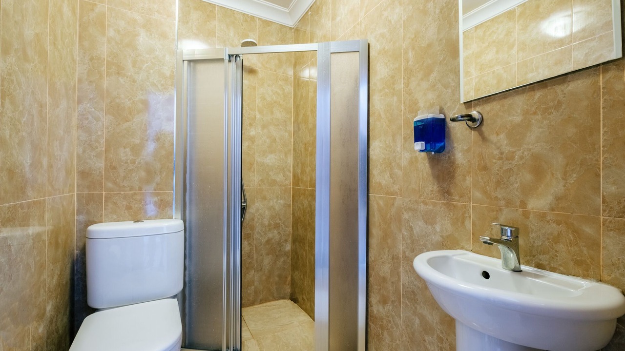 Photo of Bedroom in Sile