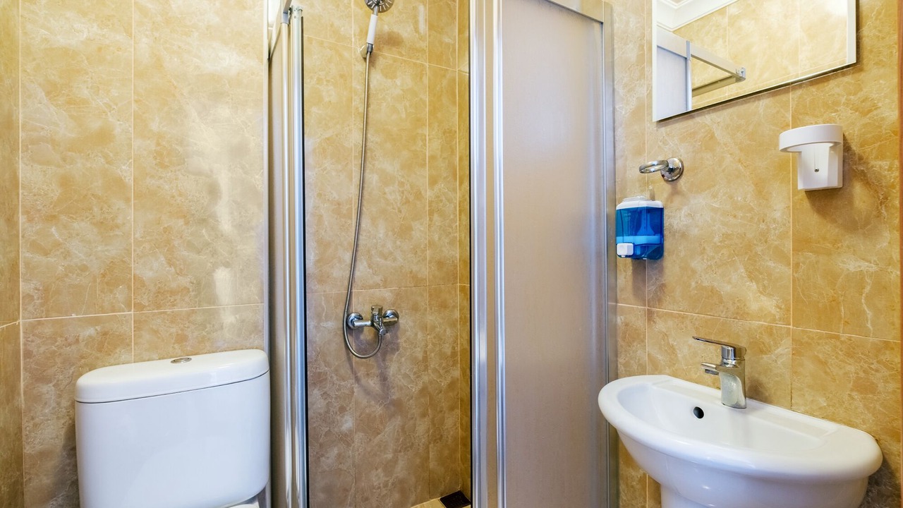 Photo of Bedroom in Sile